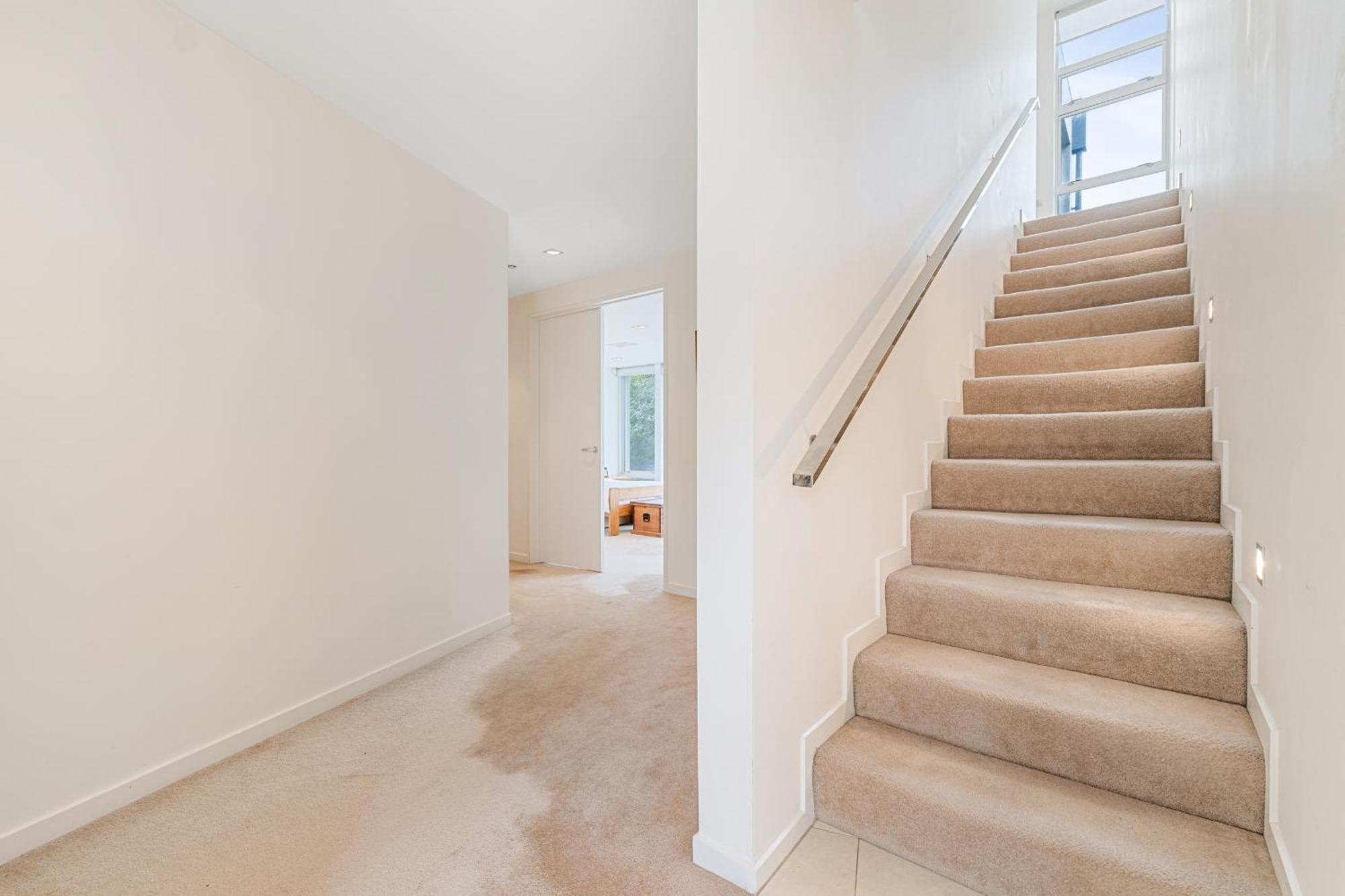 Sentinel Beach House - Auckland Holiday Retreatヴィラ エクステリア 写真