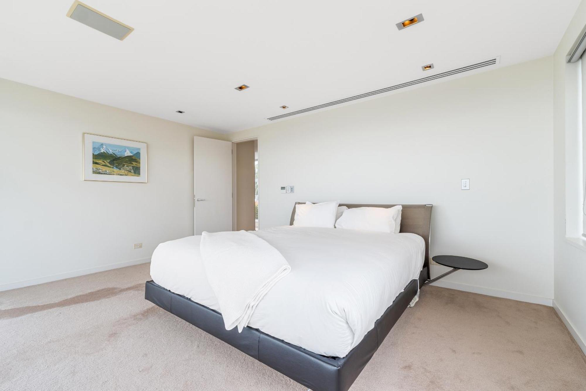 Sentinel Beach House - Auckland Holiday Retreatヴィラ エクステリア 写真