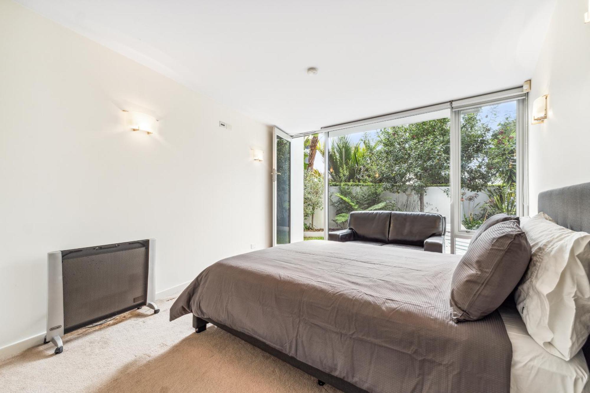 Sentinel Beach House - Auckland Holiday Retreatヴィラ エクステリア 写真