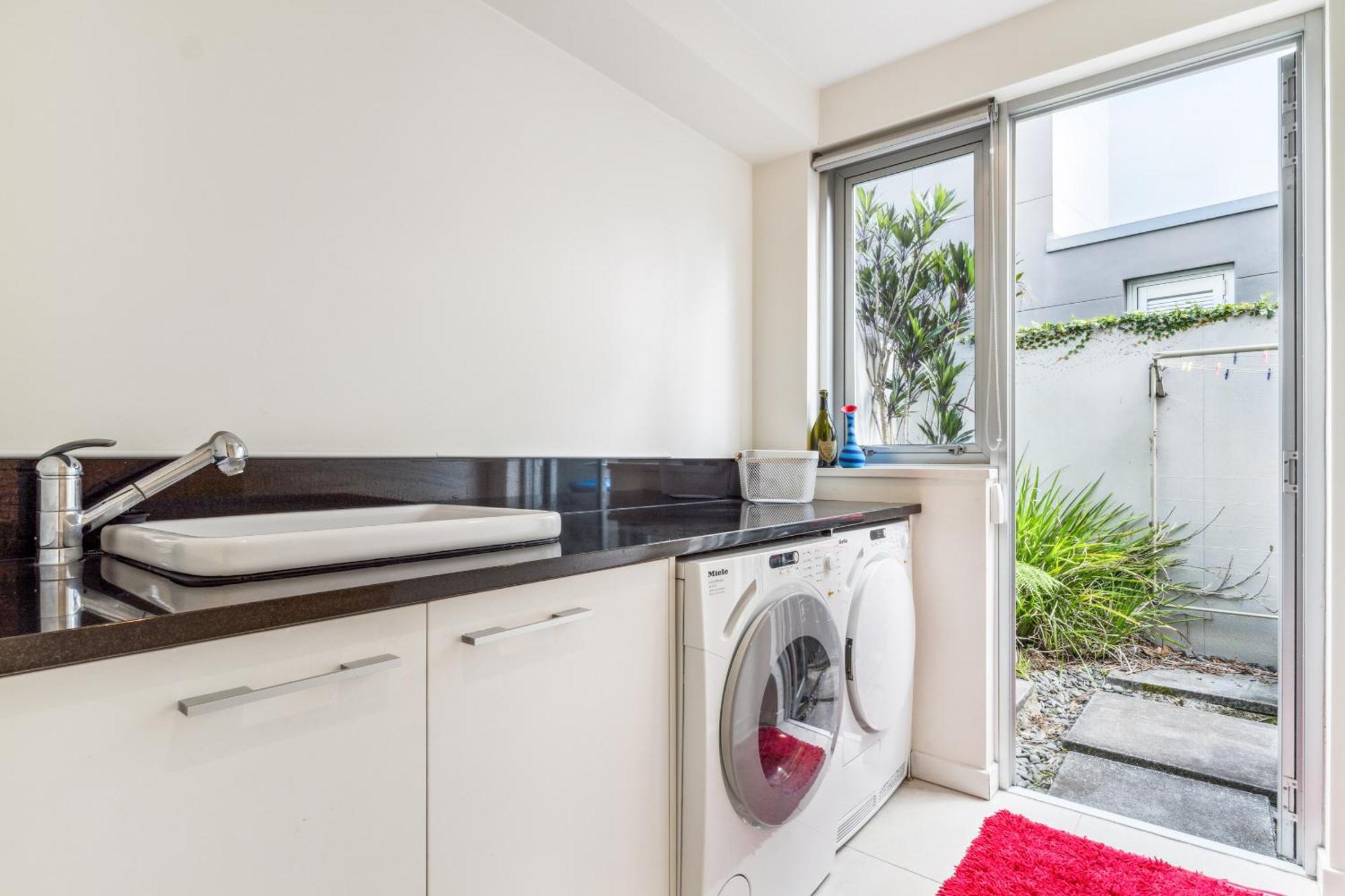 Sentinel Beach House - Auckland Holiday Retreatヴィラ エクステリア 写真