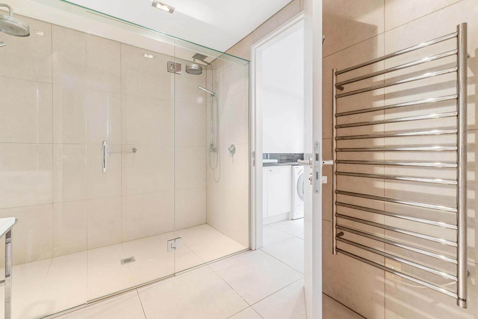 Sentinel Beach House - Auckland Holiday Retreatヴィラ エクステリア 写真