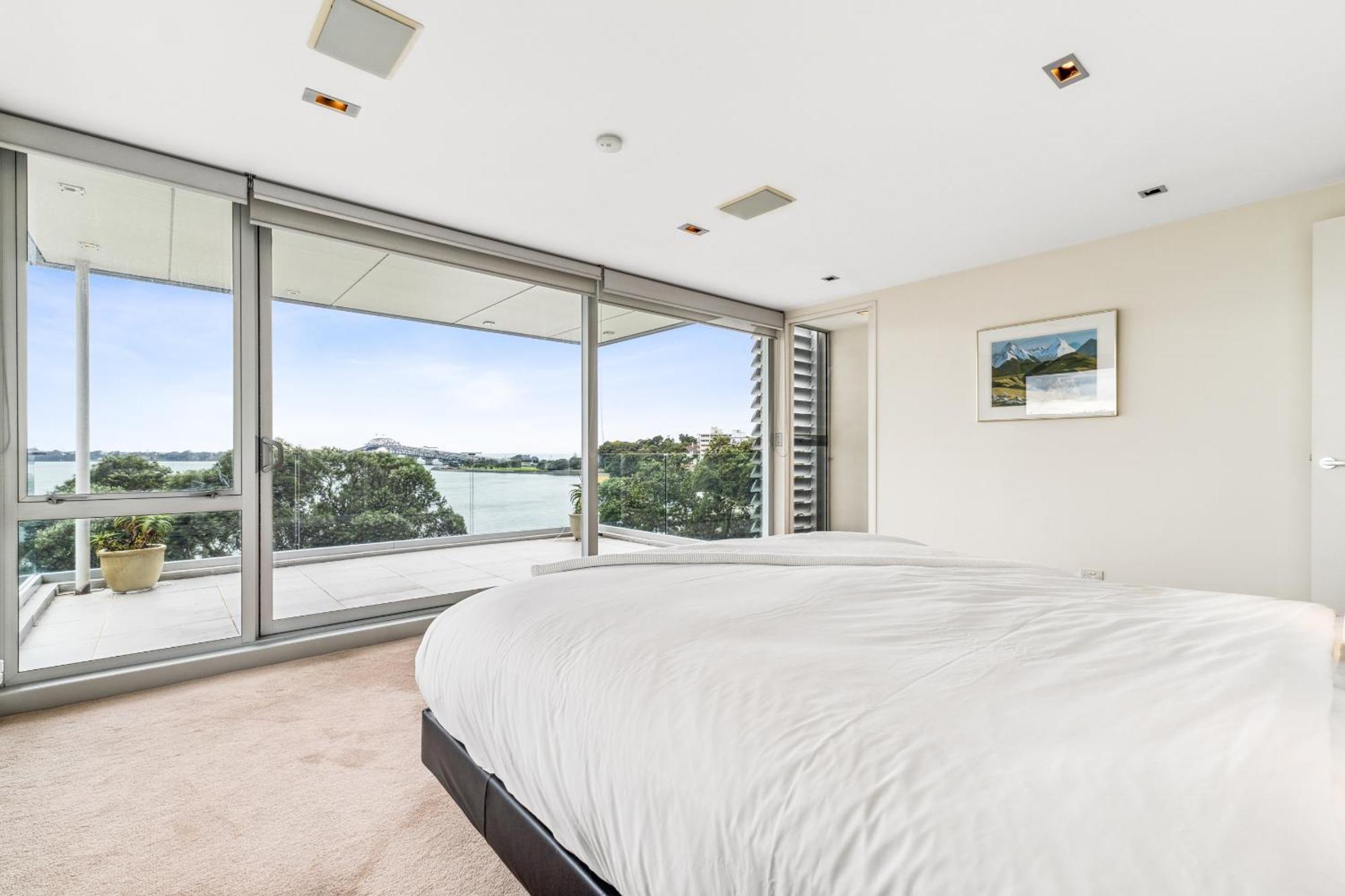 Sentinel Beach House - Auckland Holiday Retreatヴィラ エクステリア 写真