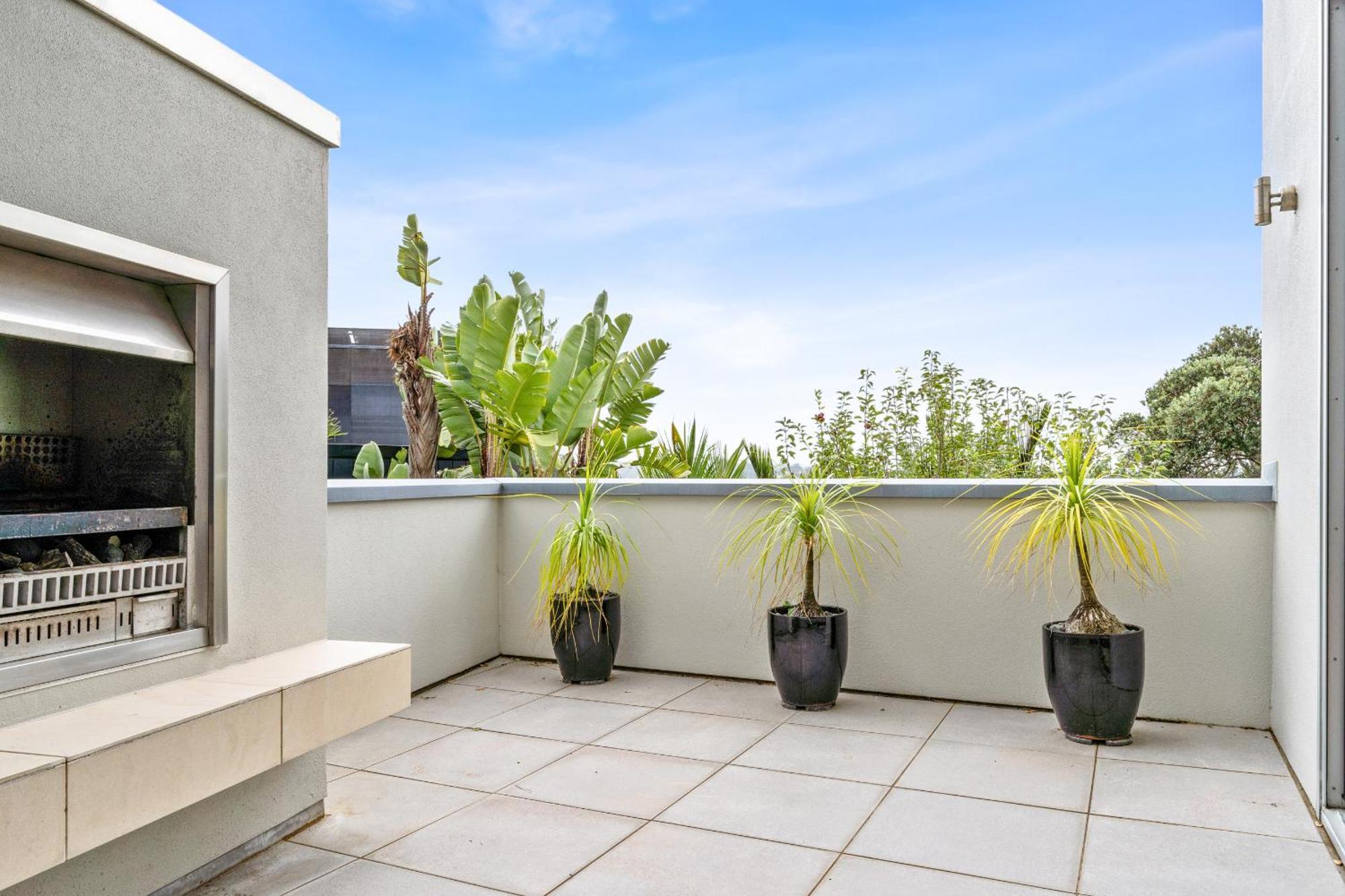 Sentinel Beach House - Auckland Holiday Retreatヴィラ エクステリア 写真