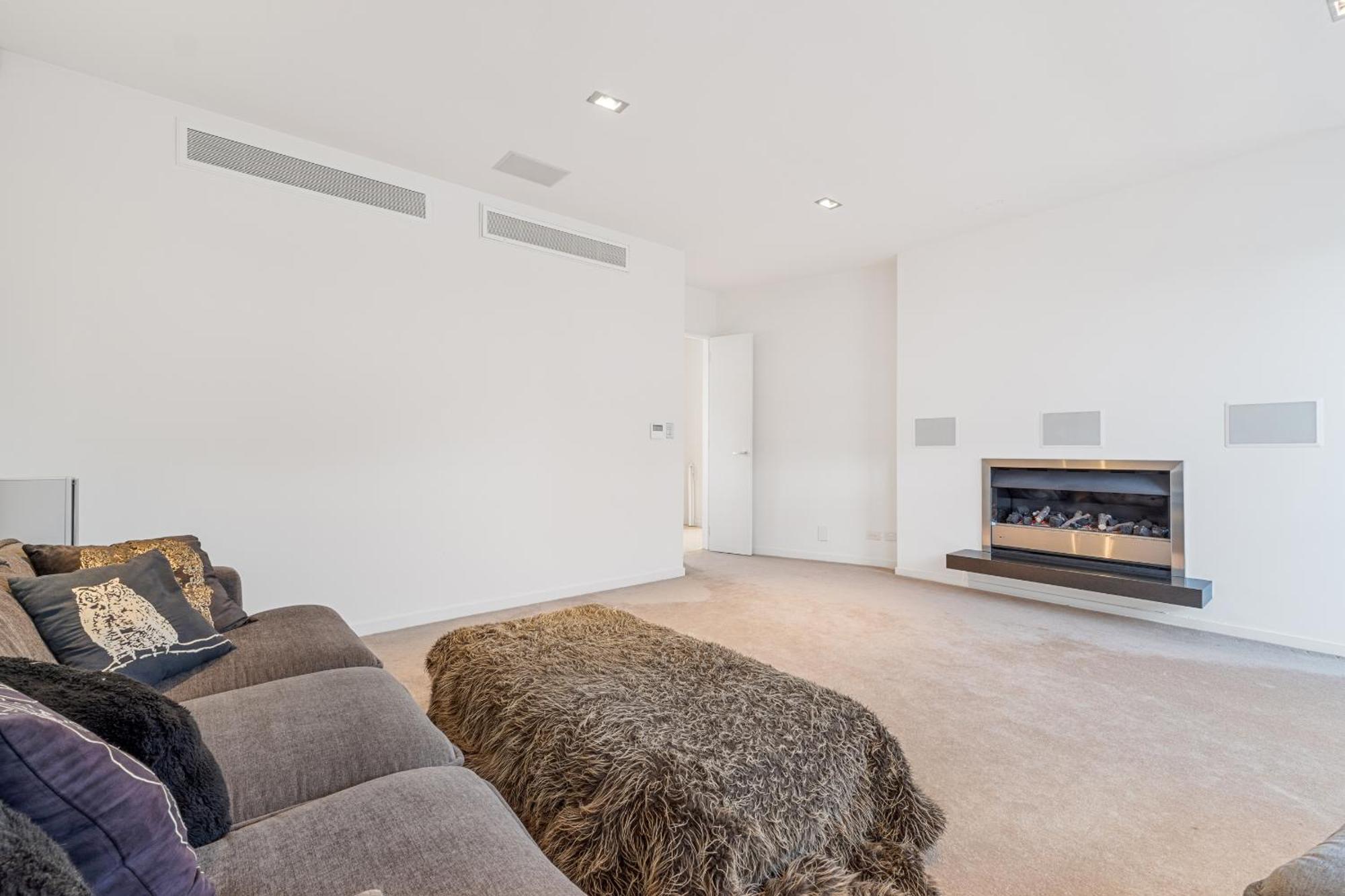 Sentinel Beach House - Auckland Holiday Retreatヴィラ エクステリア 写真